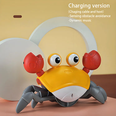 yellow-charging-version