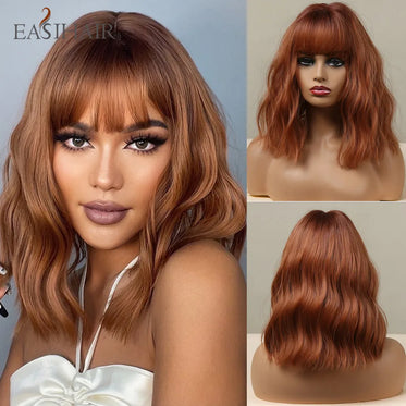 wig-lc031-1