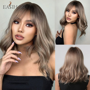 wig-lc1006-1