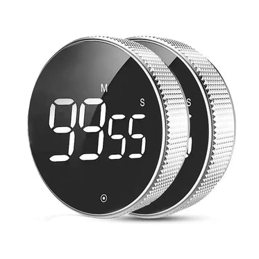 silver-2pcs