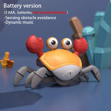 yellow-battery-version