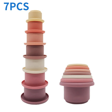 7pcs-b