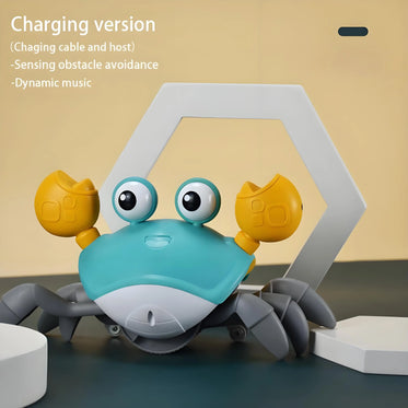 green-charging-version