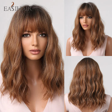 wig-lc2013-3