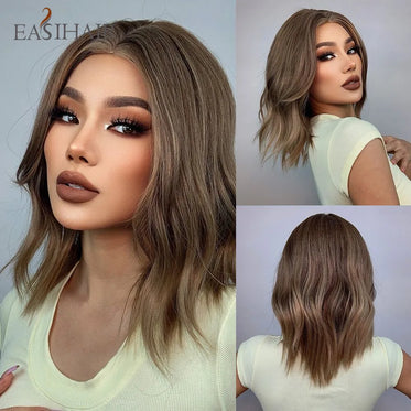 wig-lc5128-1