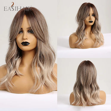 wig-lc250-1