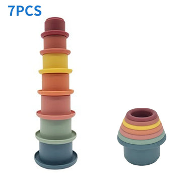 7pcs-a